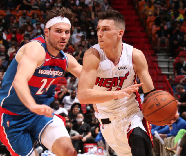 关于摩洛哥鏖战克罗地亚，乔瓦尼·雷纳爆发神勇的信息