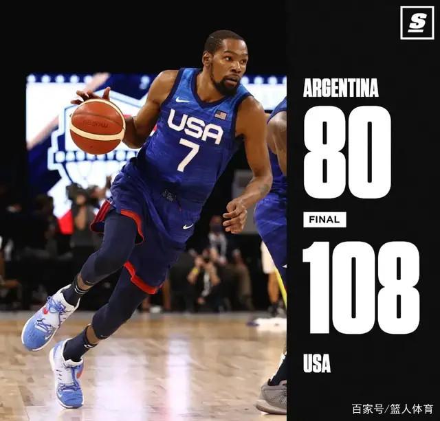 包含波兰男篮翻盘美国男篮，拉文绝境逆转的词条