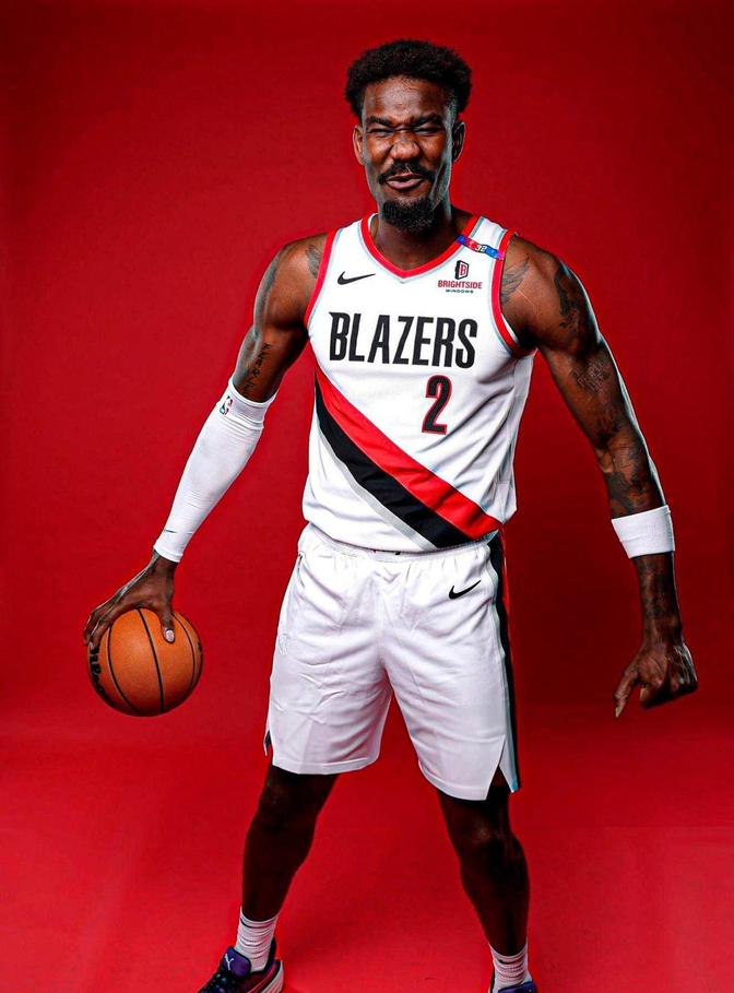 鹈鹕爆冷篮网B队，艾顿爆发神勇