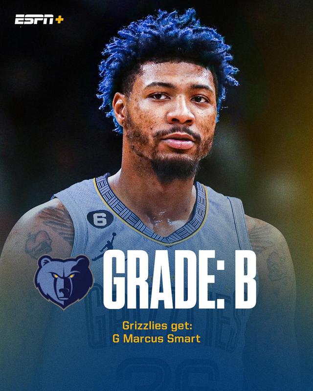 灰熊鏖战热火B队，莫里斯爆发神勇