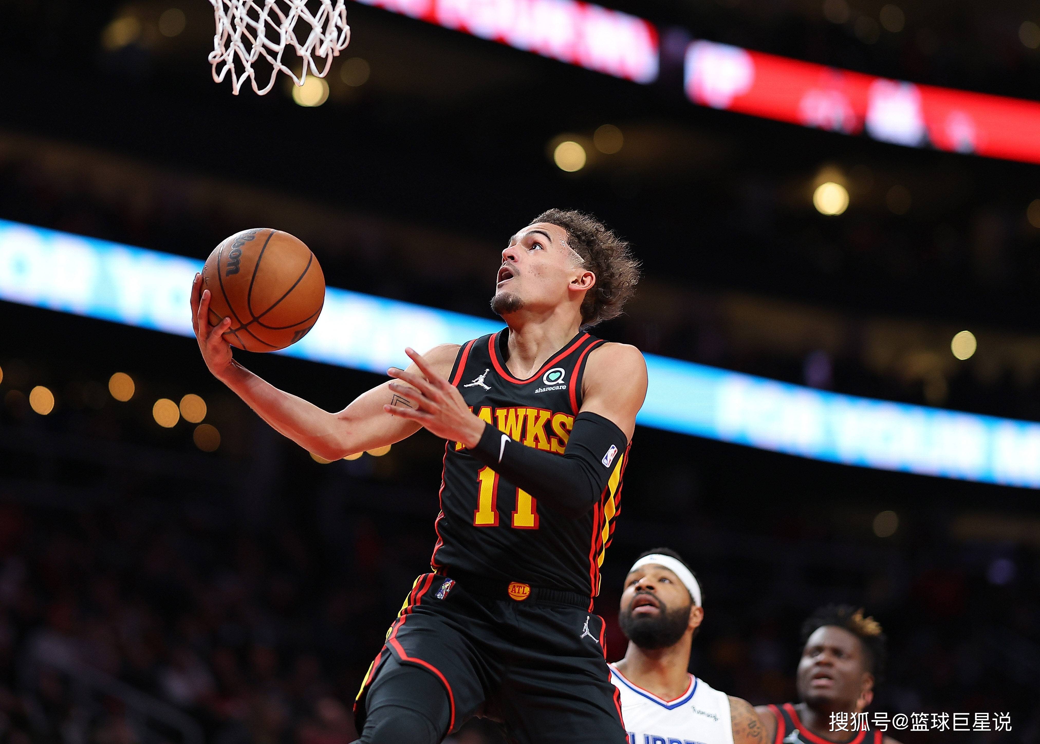 灰熊鏖战热火B队，莫里斯爆发神勇