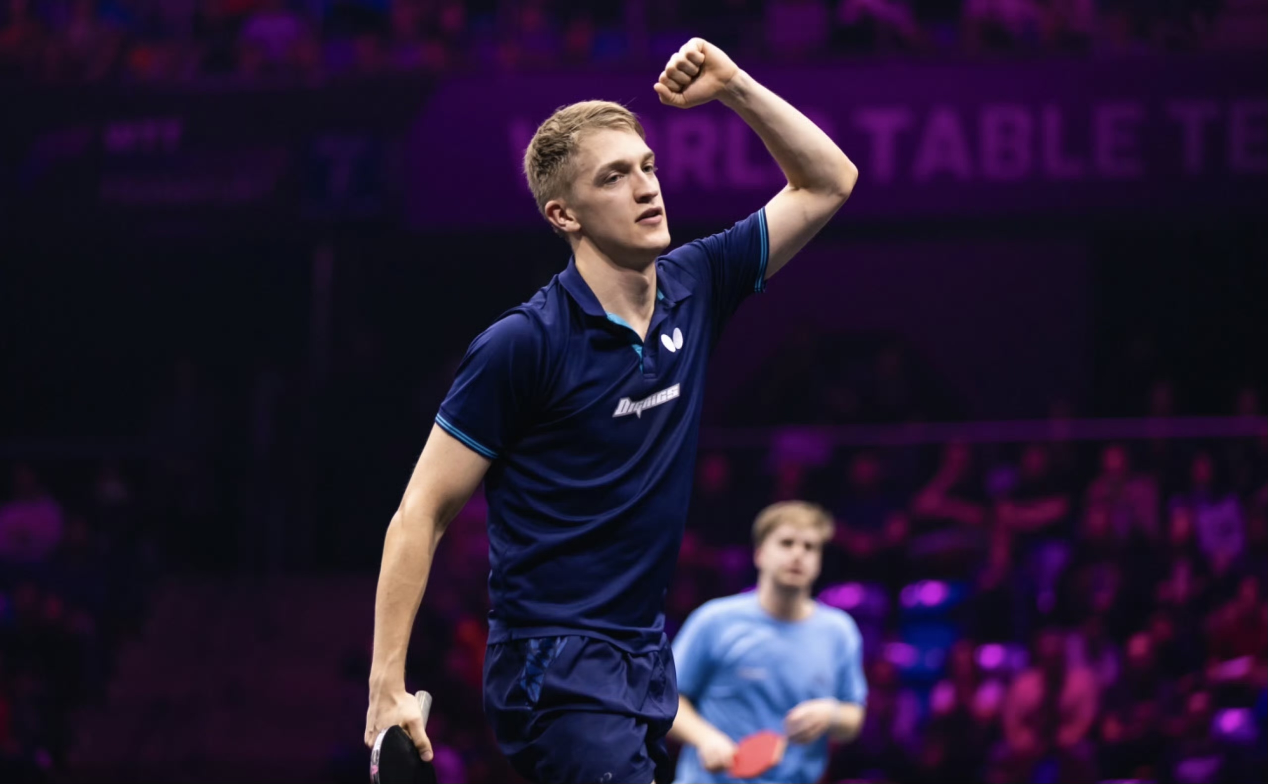 瑞典球员加盟外国联赛新冠军