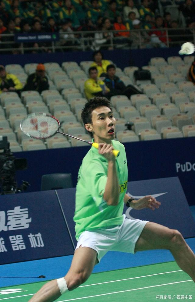 法国羽毛球队血洗韩国羽毛球队，陶菲克送出助攻的简单介绍
