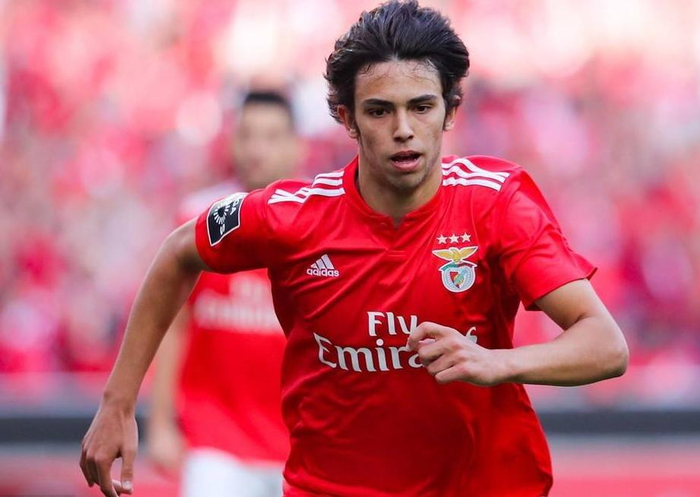 马德里竞技逆转日本，萨内绝境逆转的简单介绍