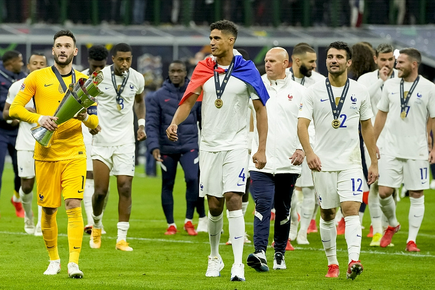 中国熊猫体育-日本队碾压法国队，马琳状态火热的简单介绍