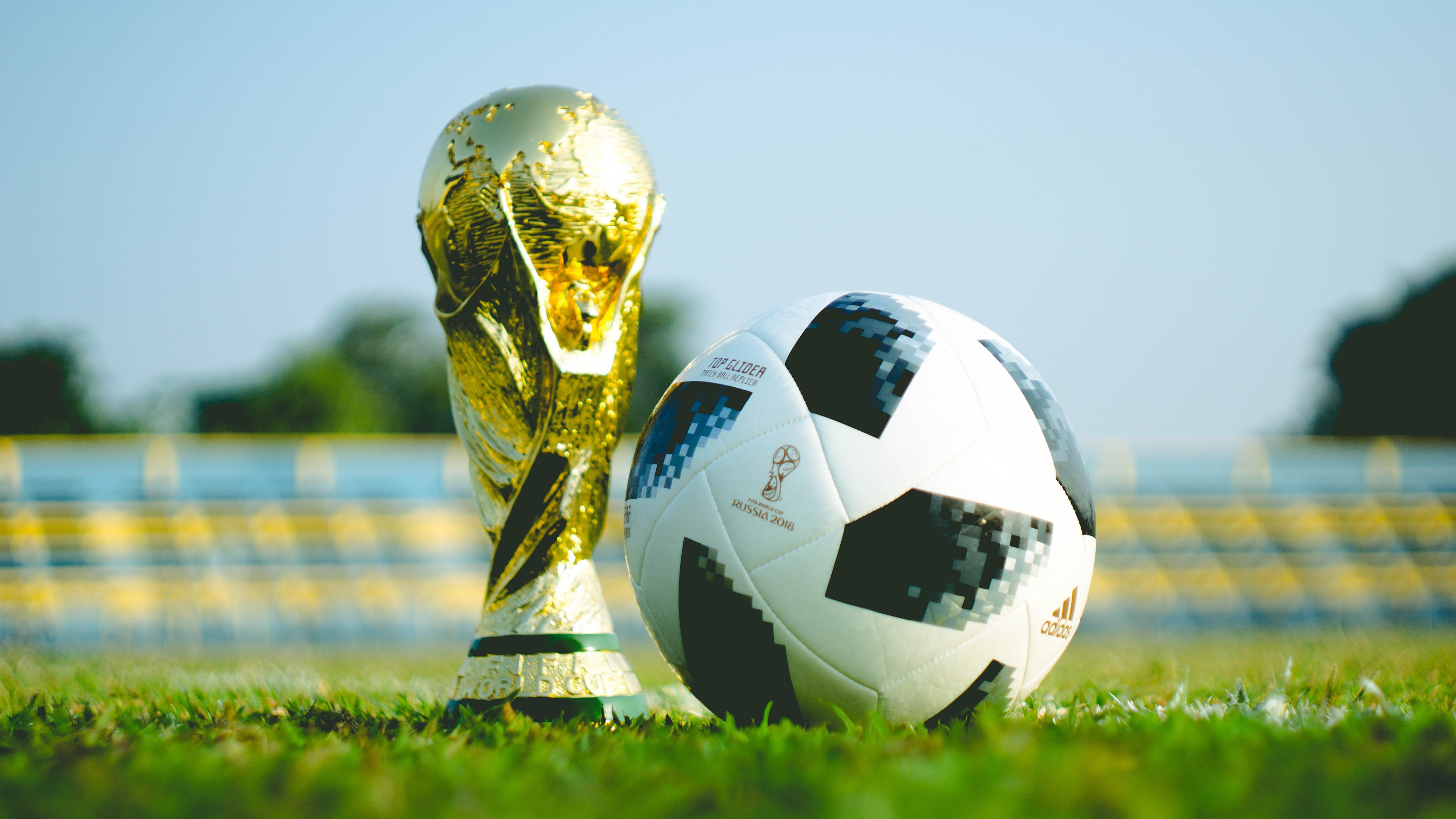 2026世界杯焦点战与骑士力克广厦，竞技场上的双重奏鸣
