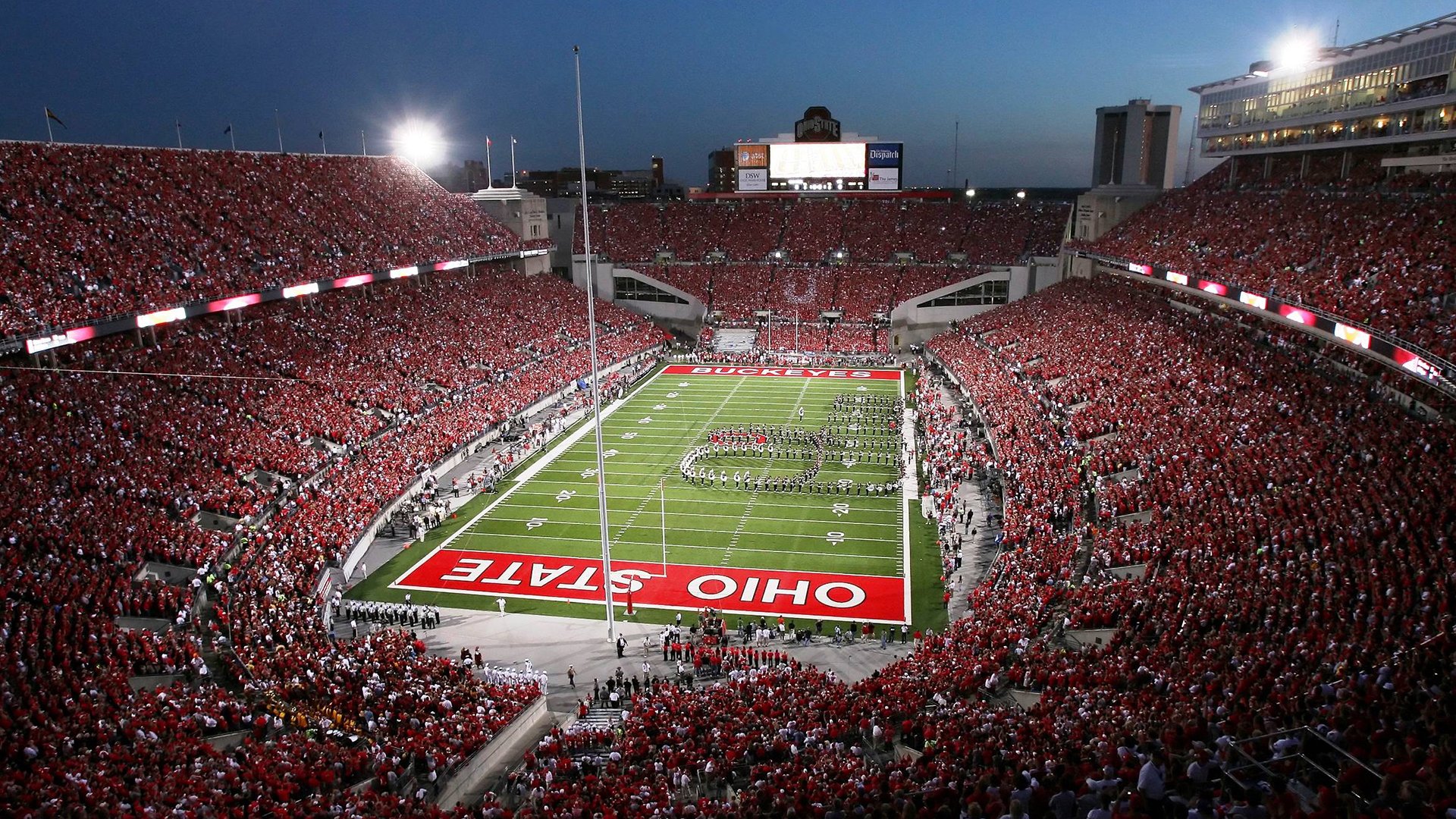 铁血公牛，关键战突围热火，米切尔冷血一击定乾坤