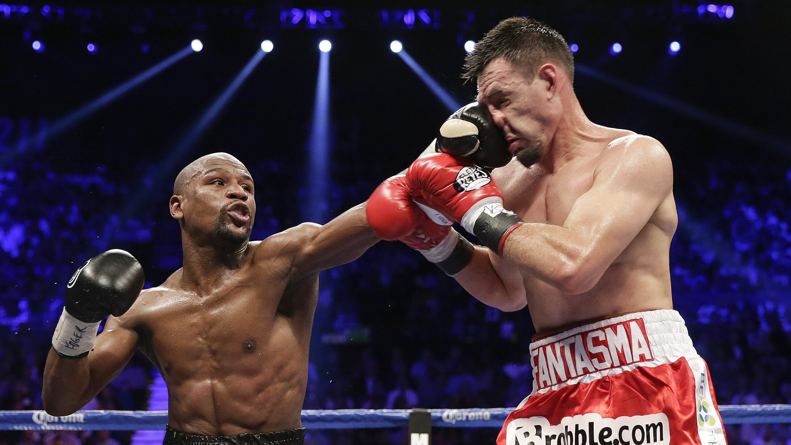 莫兰特完美演出难救主，骑士加时鏖战力擒森林狼