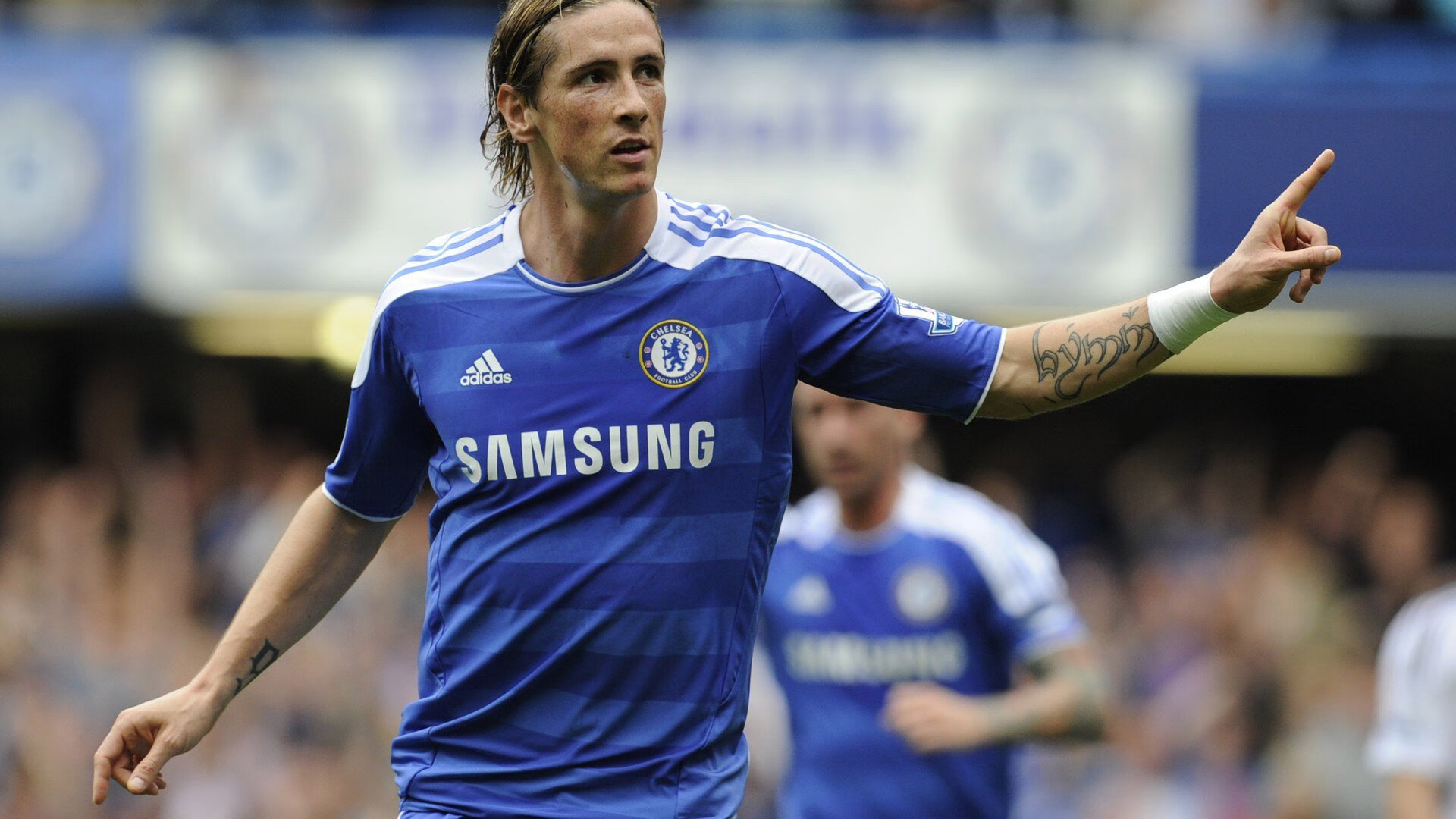 总决赛之夜，布雷默如何用个人能力改写历史