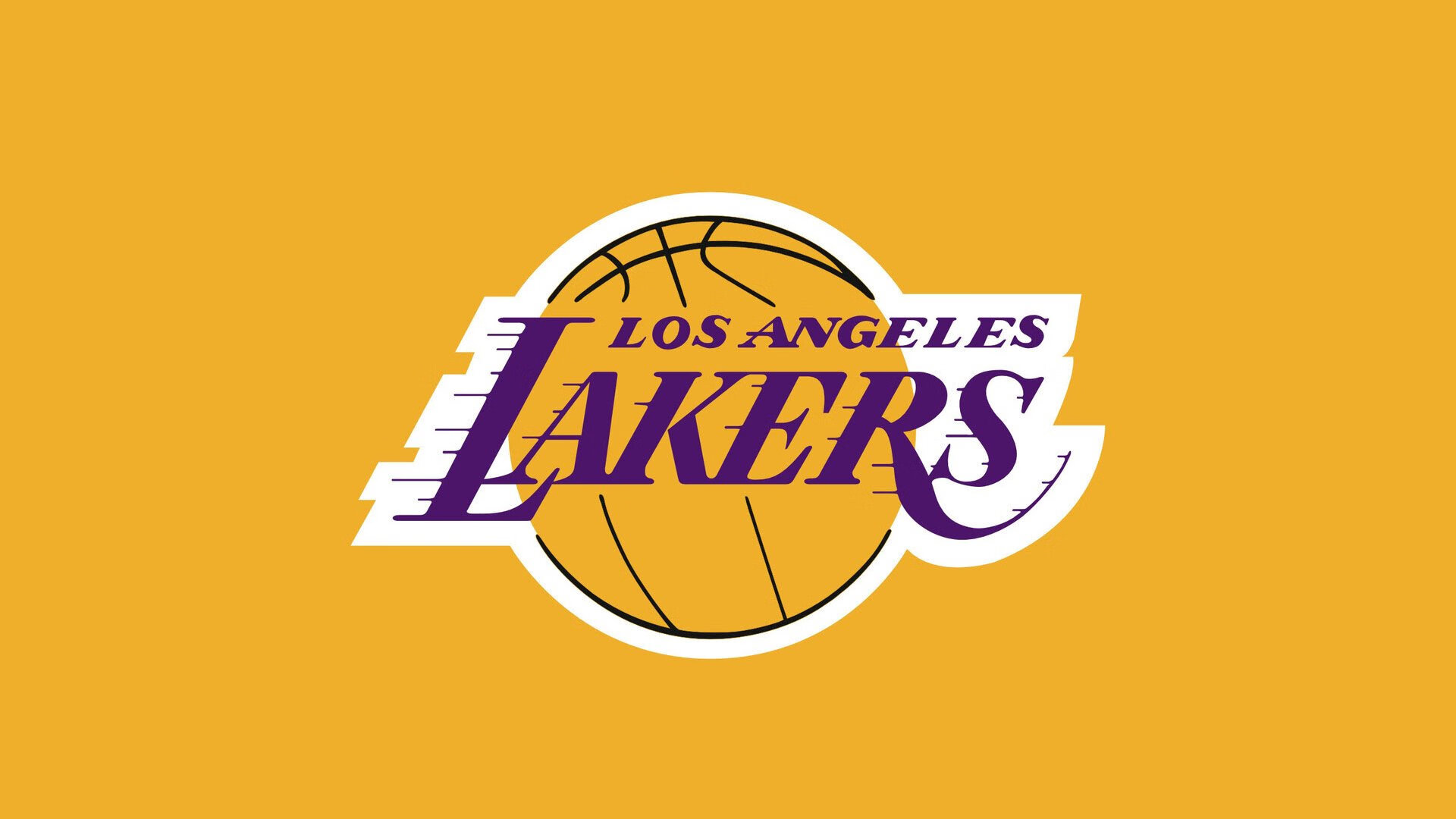 西亚卡姆生涯之夜创里程碑，爵士团队风暴粉碎湖人连胜梦