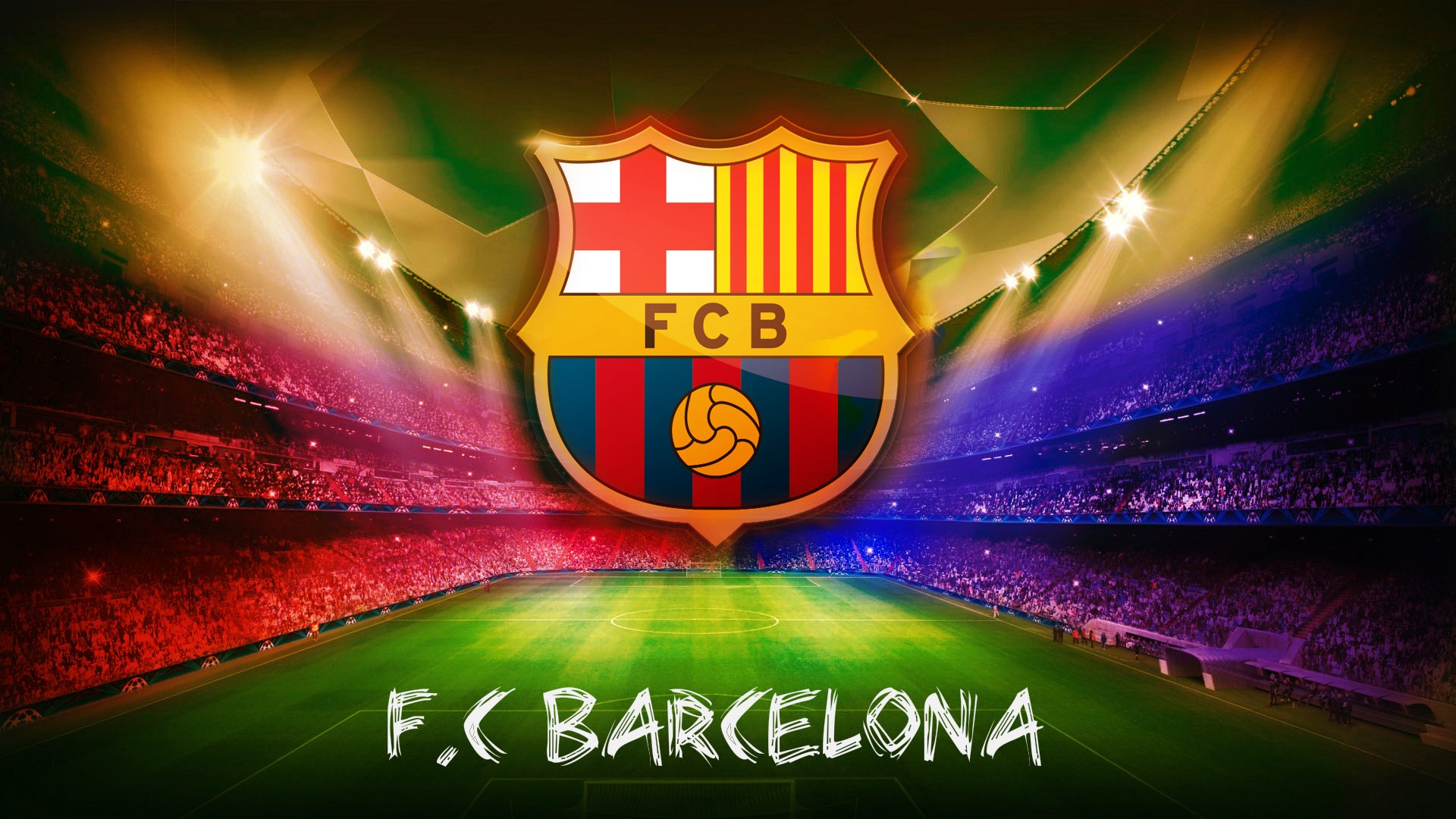 加维点燃赛场，当足球精灵降临NBA总决赛之夜