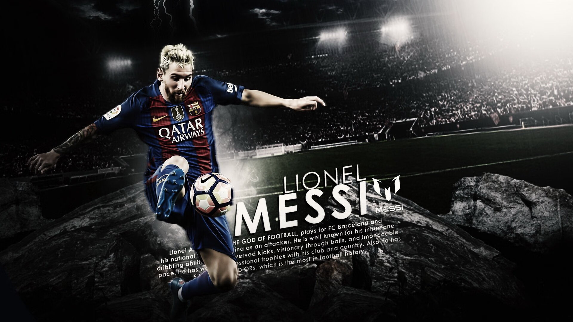 德甲争冠战之夜，伦纳德在焦点战证明自己