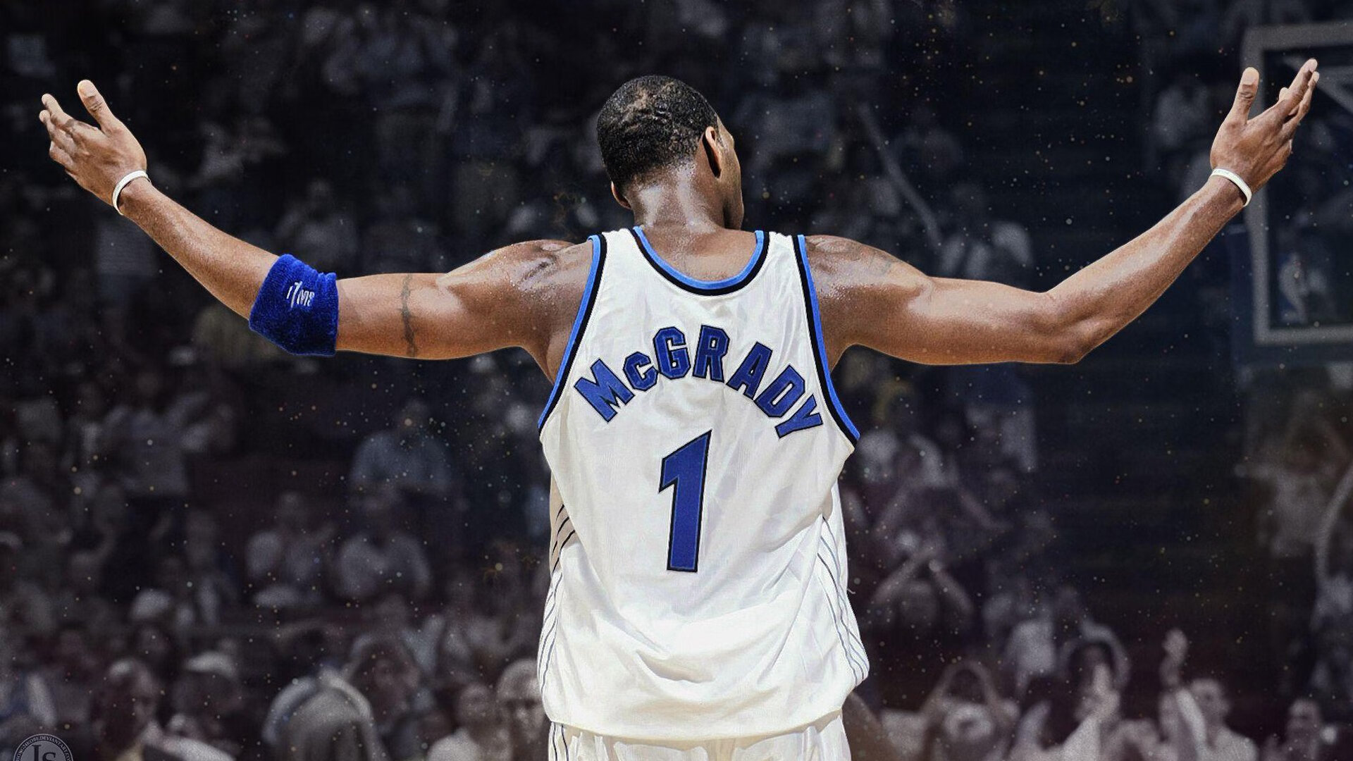 跨界硬仗，从伊斯坦布尔到NBA，胜利的两种面孔