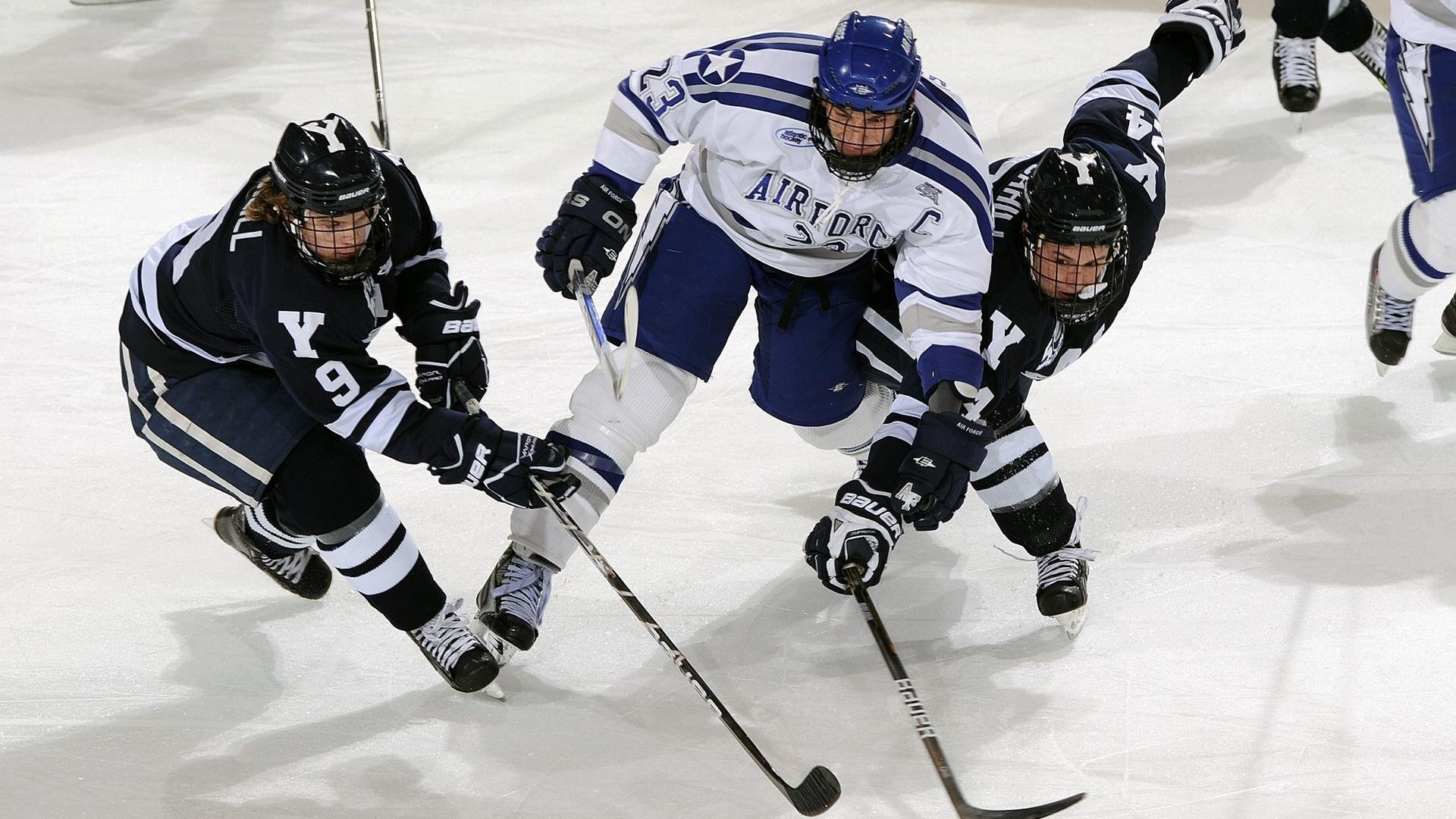 黄喜灿闪耀全场，瑞典对阵卡塔尔之战中的唯一高光