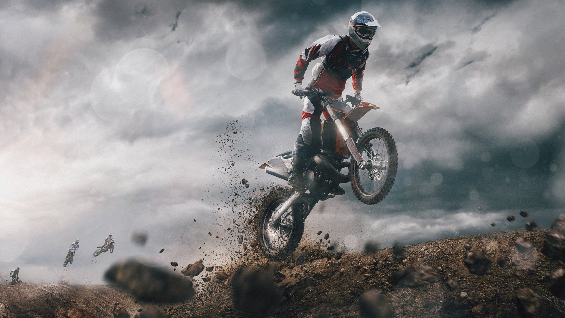 帕尔默一剑封喉，英格兰一波流终结摩纳哥悬念