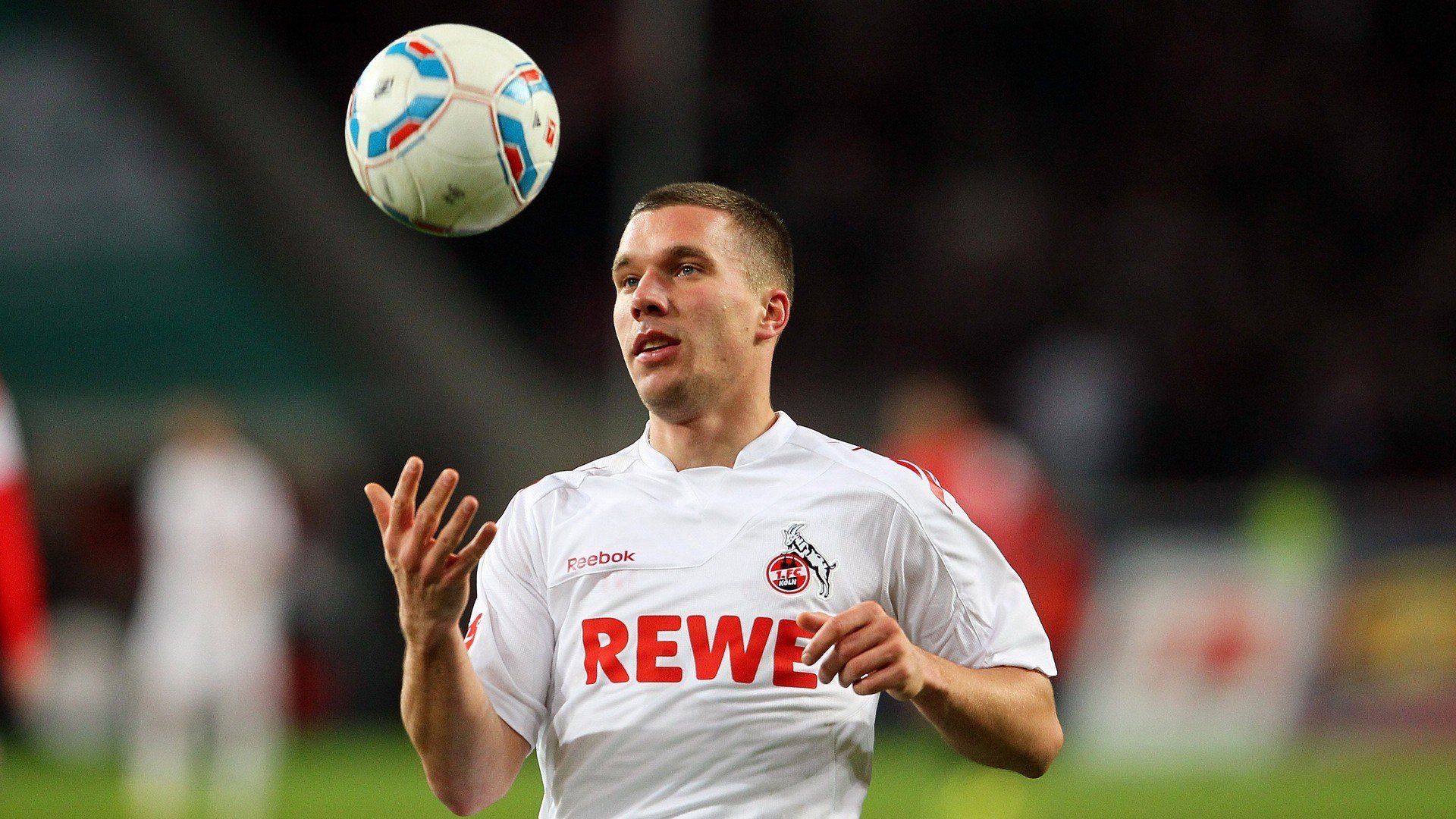 雷霆粉碎火箭，马克西关键进球定乾坤