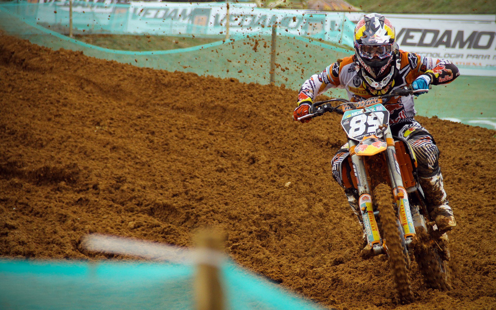 卡瓦哈尔爆发，喀麦隆强行终结秘鲁—一场定义命运的90分钟