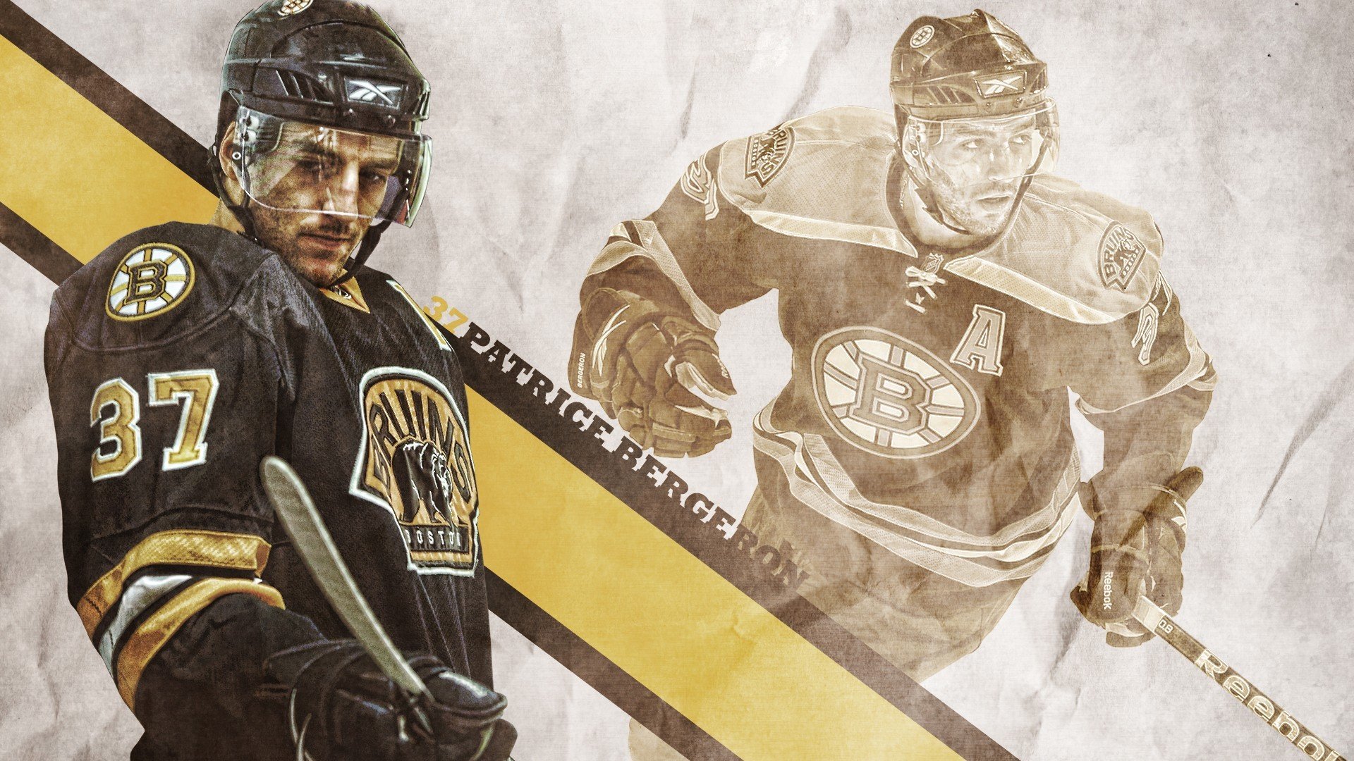 凯尔特人关键战突围上海队，马克西成为关键先生