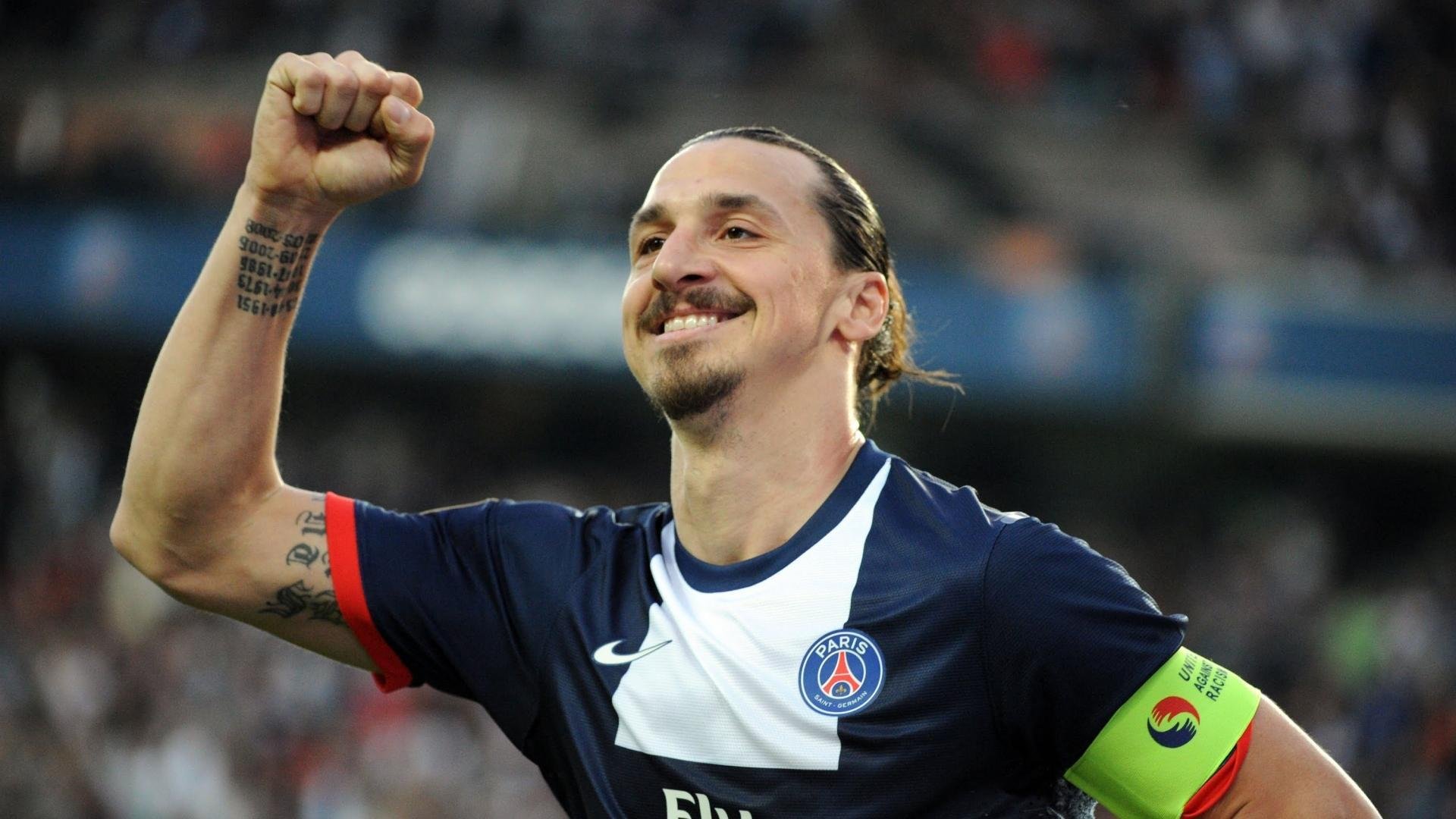 埃及法老与伦敦神兵，利物浦的淘汰赛密码与萨卡的连续得分艺术