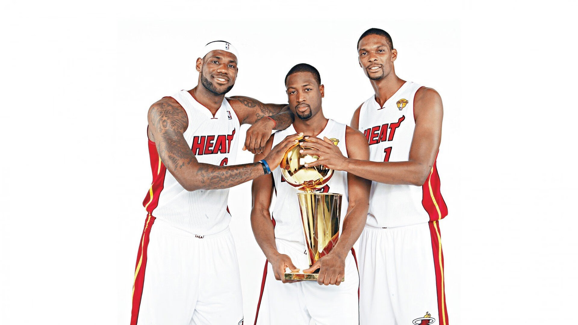 切特爆发！魔术生死战力克森林狼，新星闪耀定乾坤