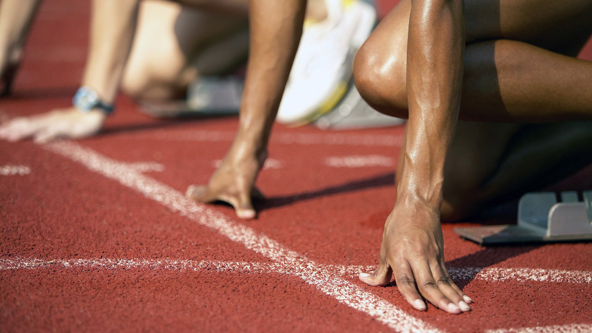 铁翼横空，老鹰踏平广东队，塔图姆化身关键先生定乾坤