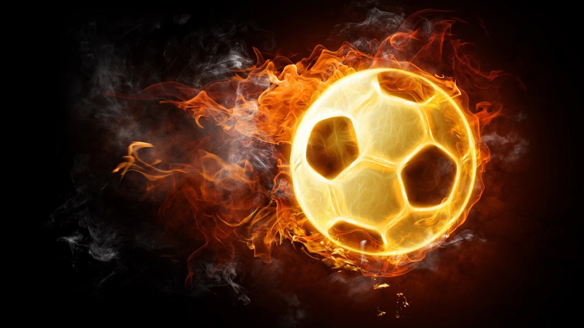 罗德里爆发,多特蒙德淘汰国际米兰,一场战术与意志的胜利