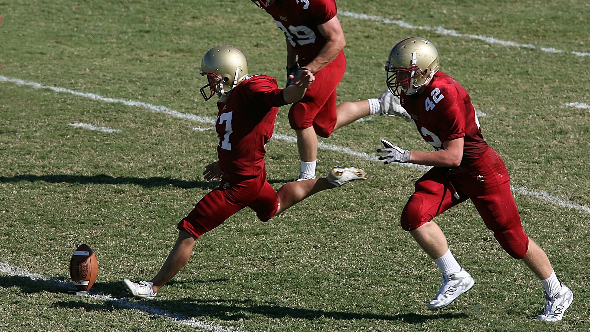 当勇士遇见浙江队，詹姆斯，大场面先生的跨洋对话