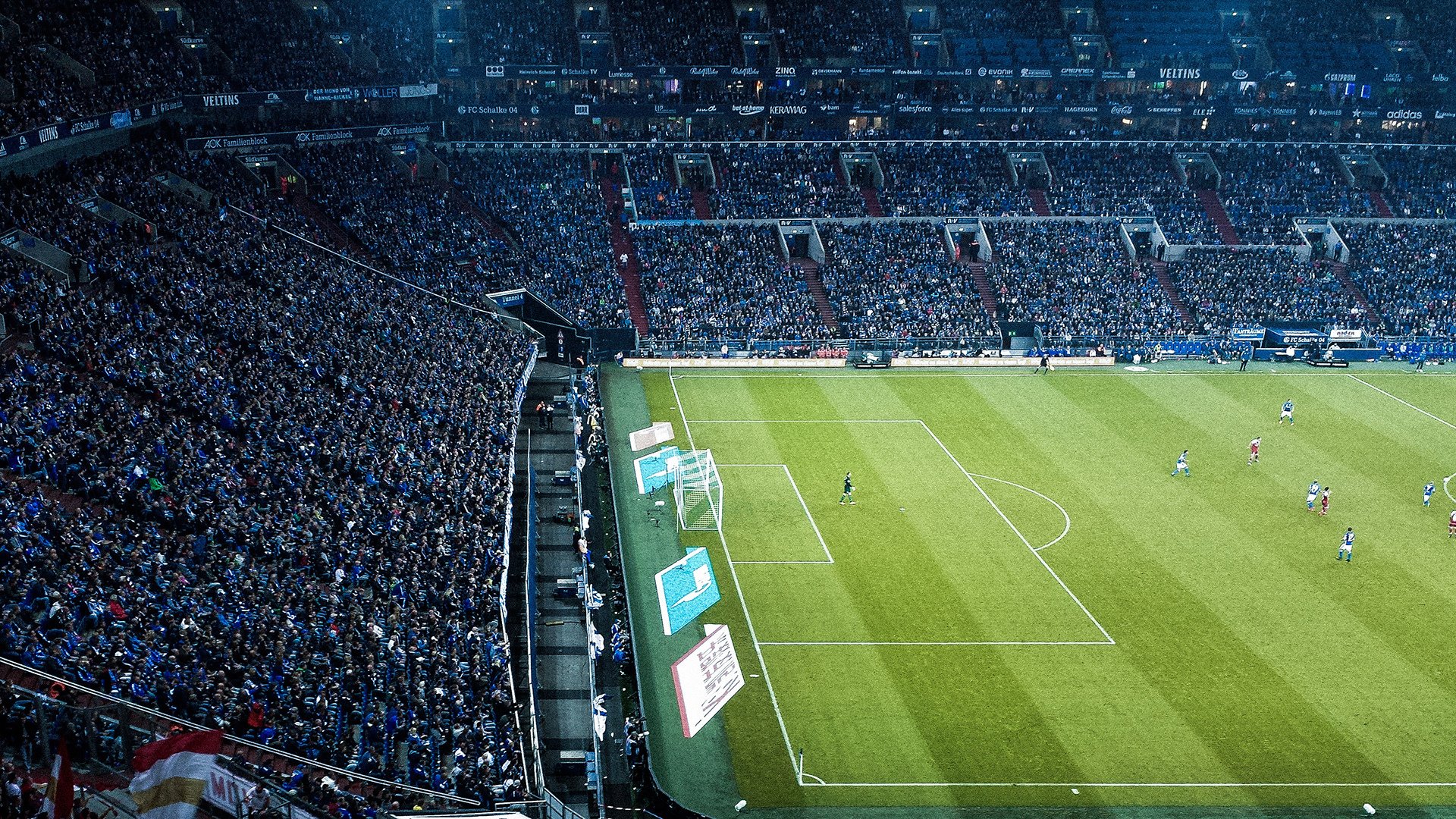 当南美风暴席卷马德里,阿尔瓦雷斯末节魔法与南非足球的战术启示