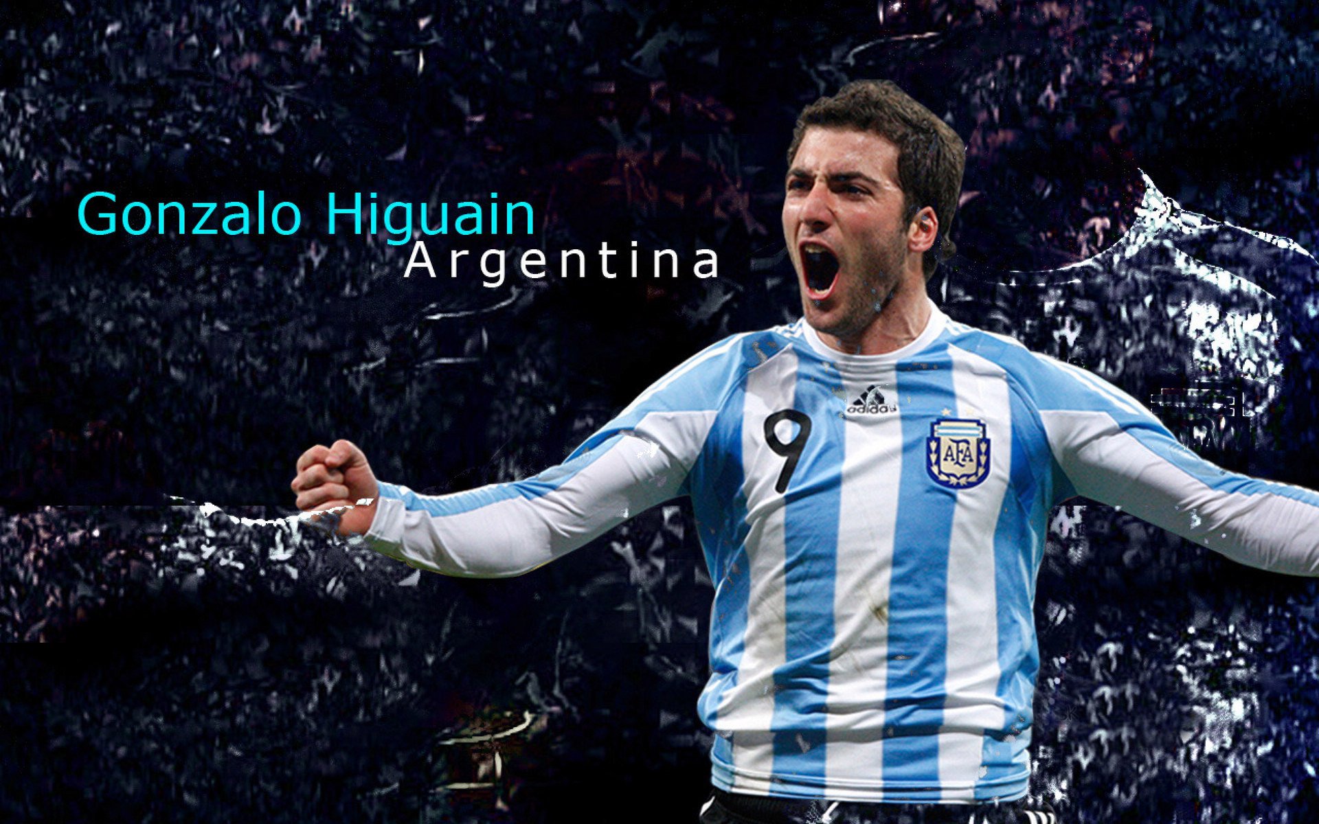 桑巴风暴席卷东瀛，C罗状态如日中天—双线并进的足球狂想曲