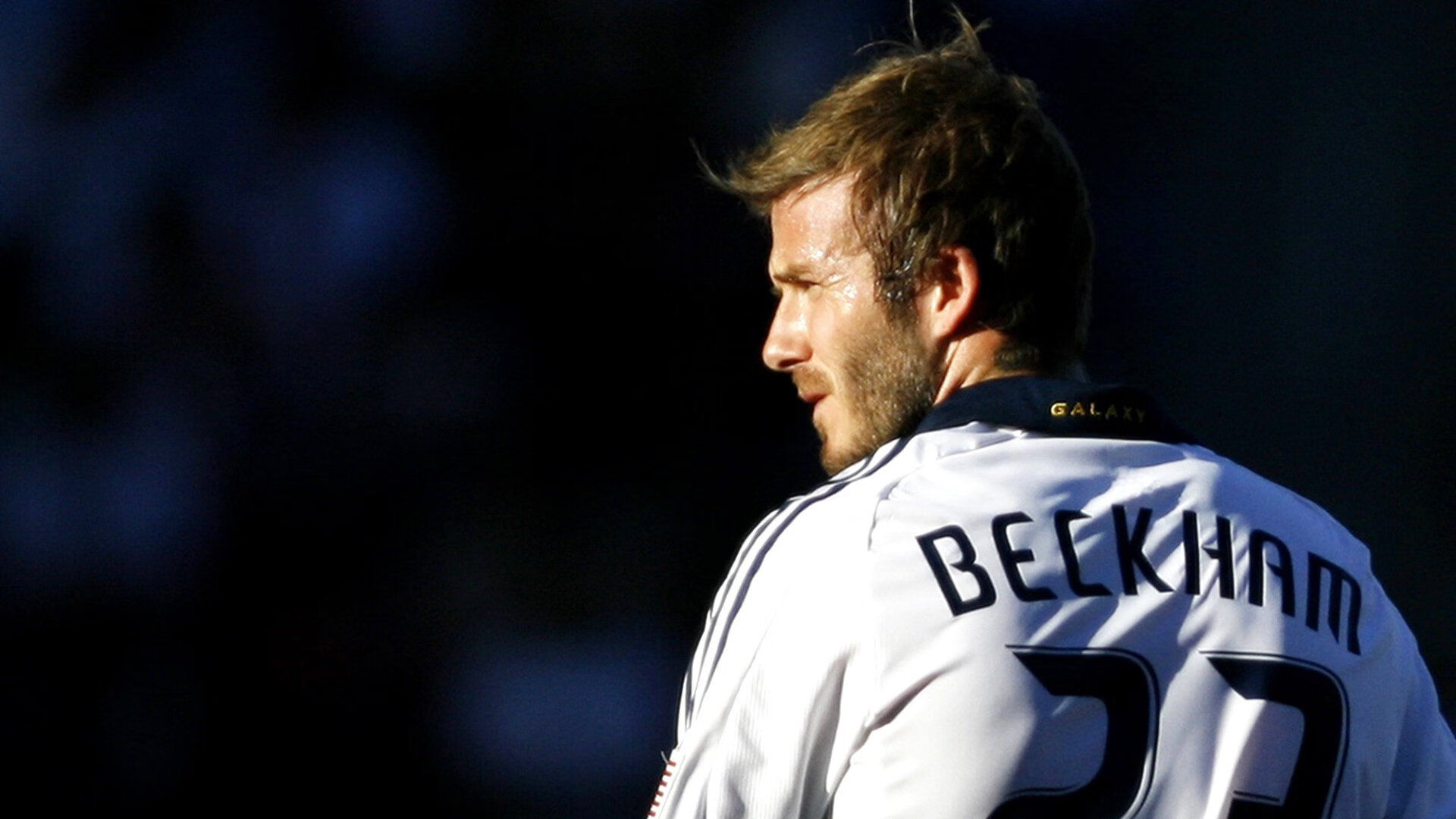 红土之王跨界征服硬地，纳达尔法网完胜后，ATP总决赛再演惊艳传奇