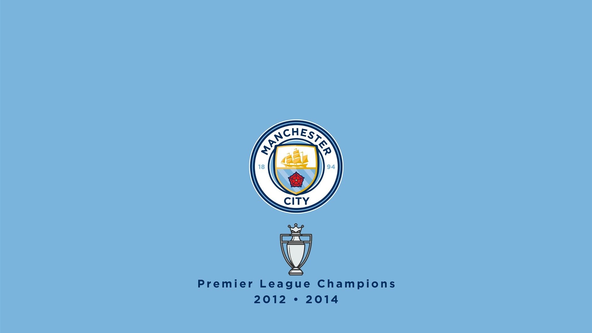 魔术鏖战四川队，陶汉林状态火热