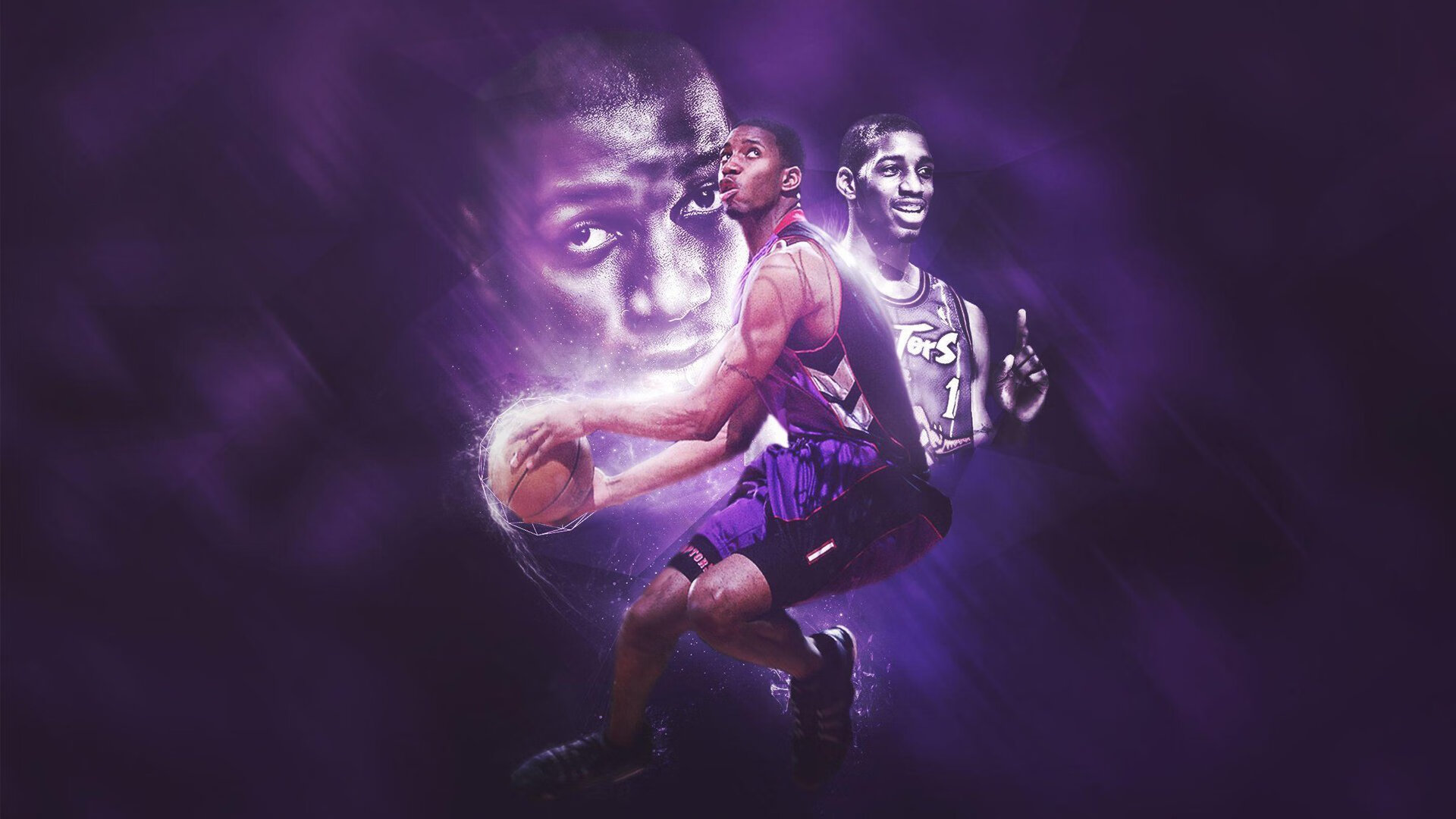 周冠宇的绝对主权，当迈凯伦铁蹄踏过威廉姆斯的遗迹