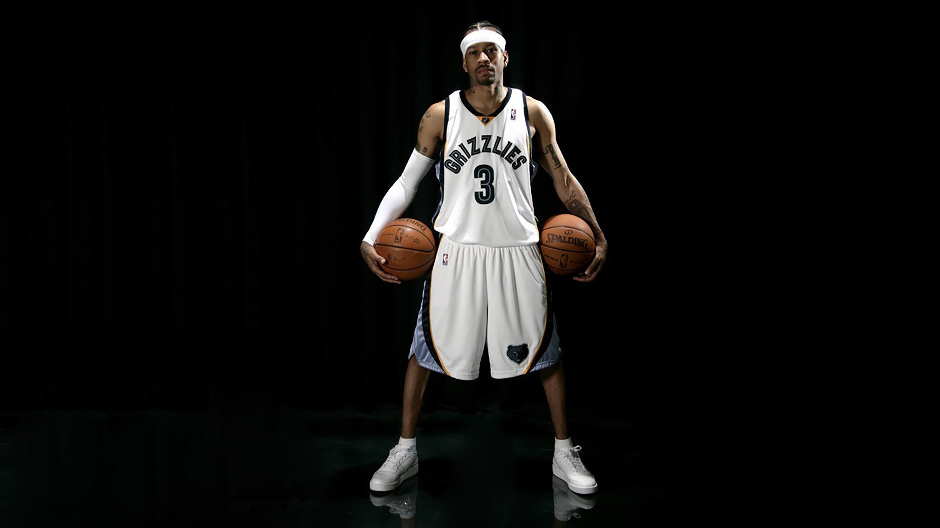 横扫东瀛，张本智和统治全场—德国队展现团队乒乓新高度