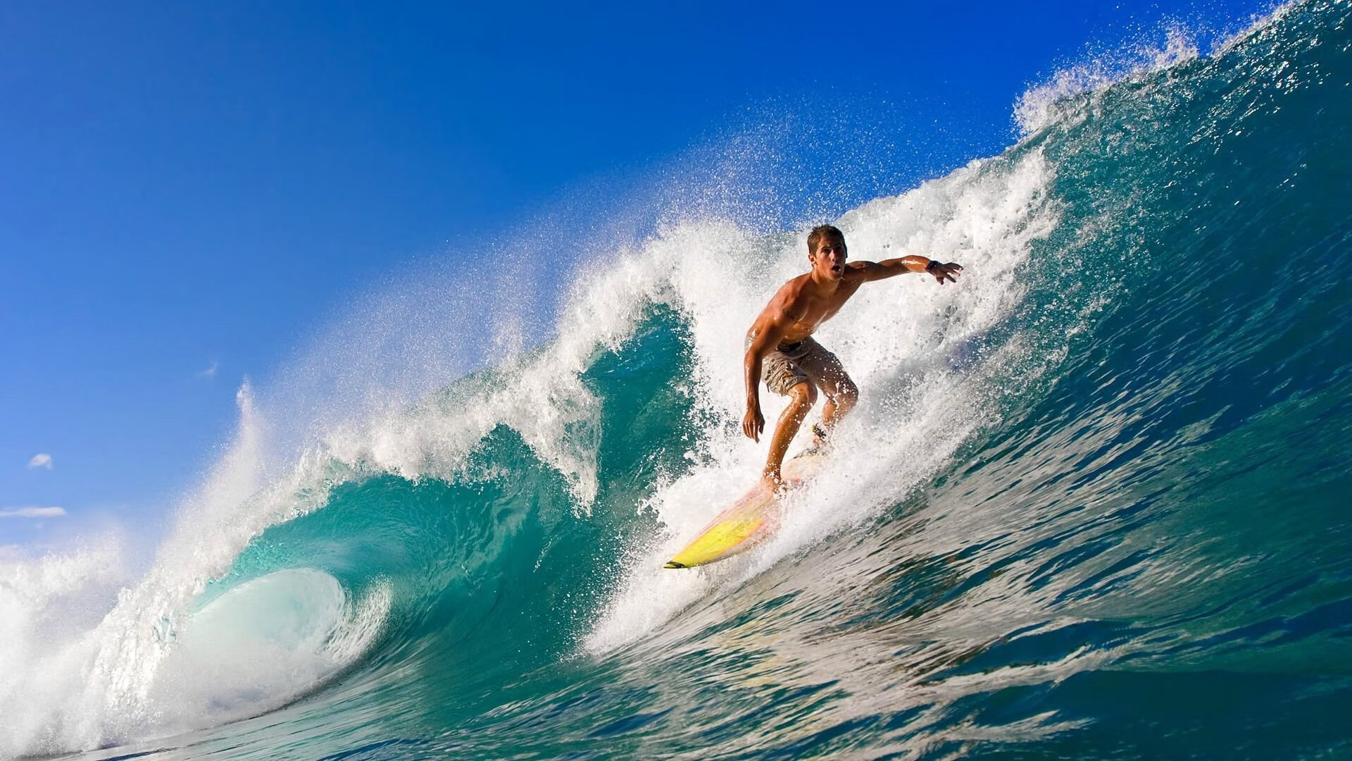 努涅斯终场救赎，尼日利亚惊天逆转冲垮澳大利亚