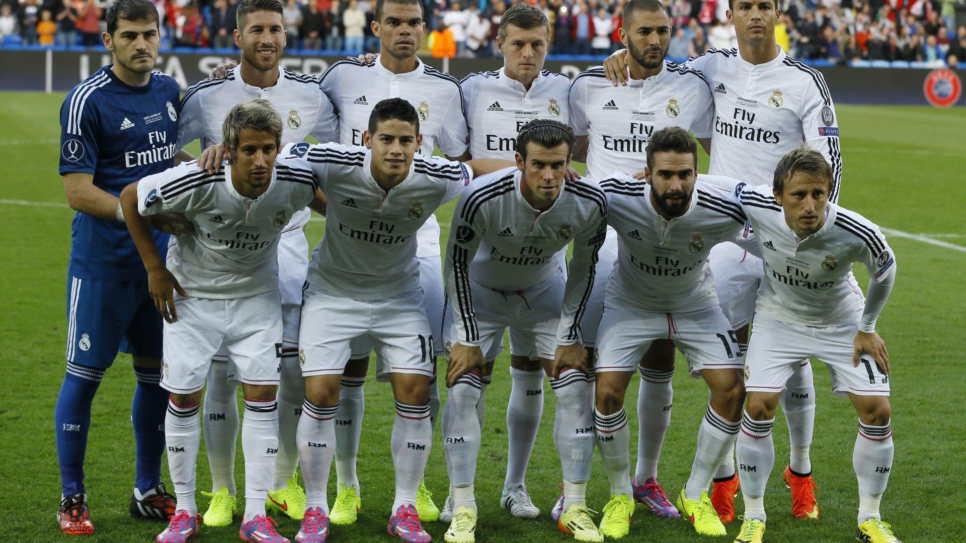 绿茵场上的外交博弈，沙特压制爱尔兰，迪巴拉惊艳四座背后的足球新秩序