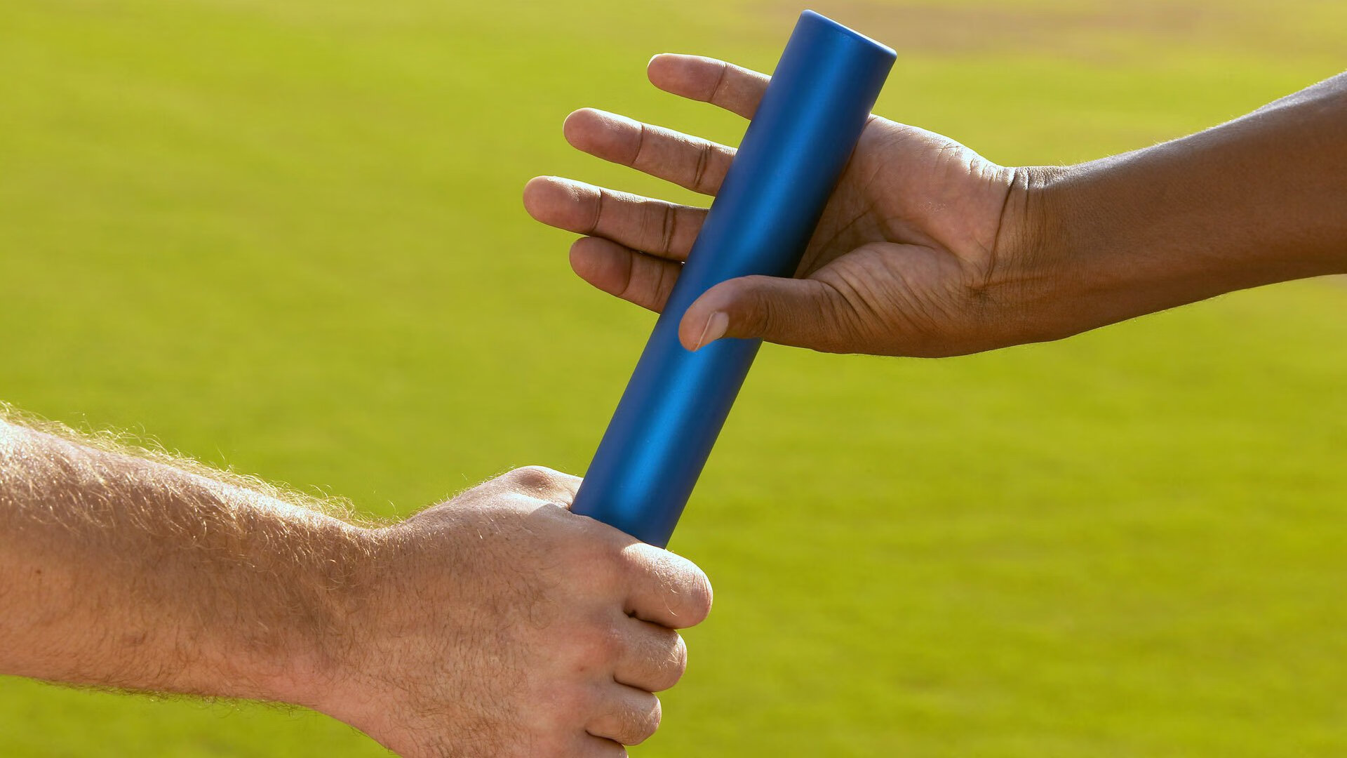 当钢铁化为熔岩，德里赫特与欧冠决赛之夜的暴力美学