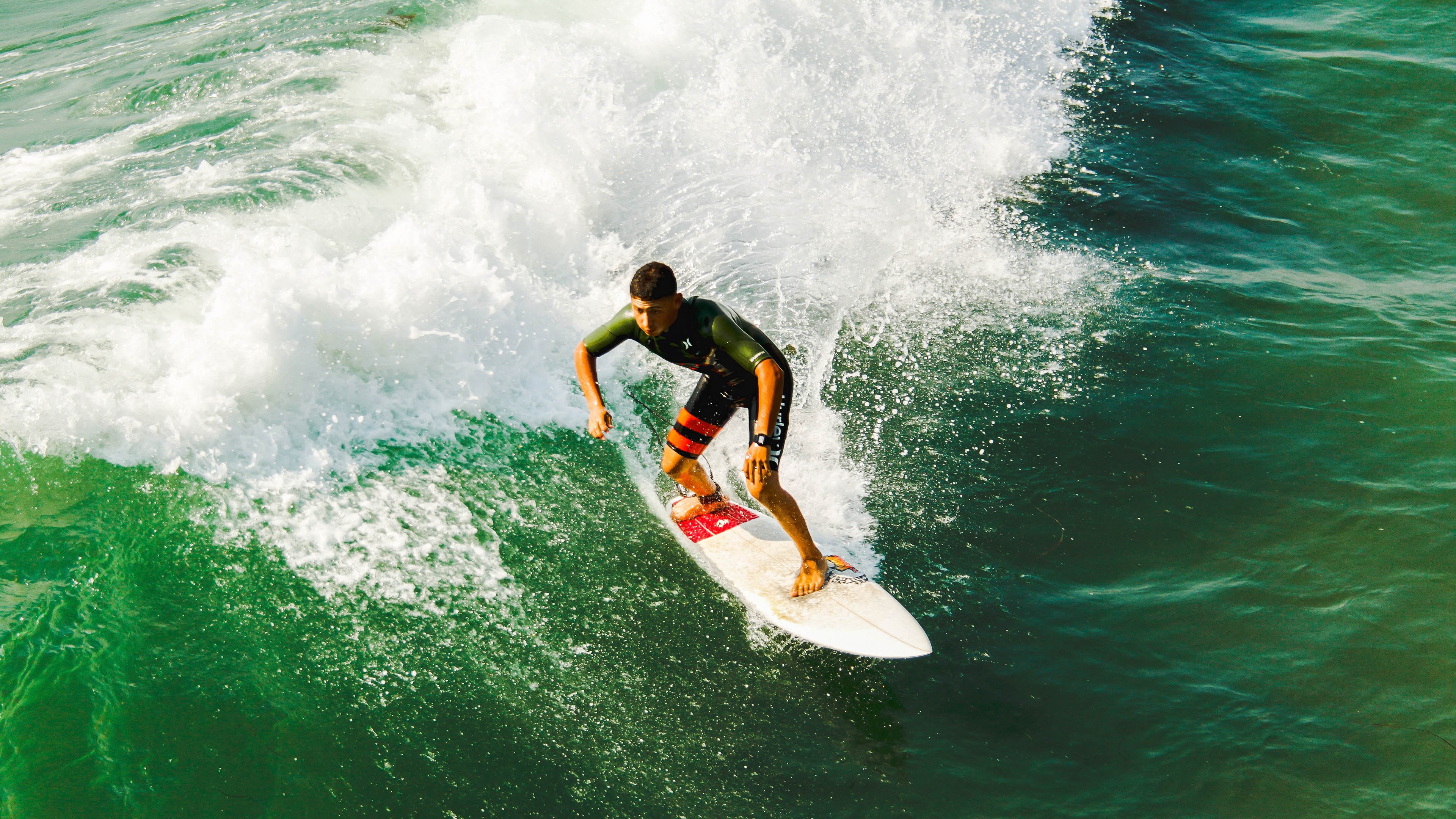 格列兹曼年度封神之战，尤文轻取阿根廷背后的战术革命与个人英雄主义