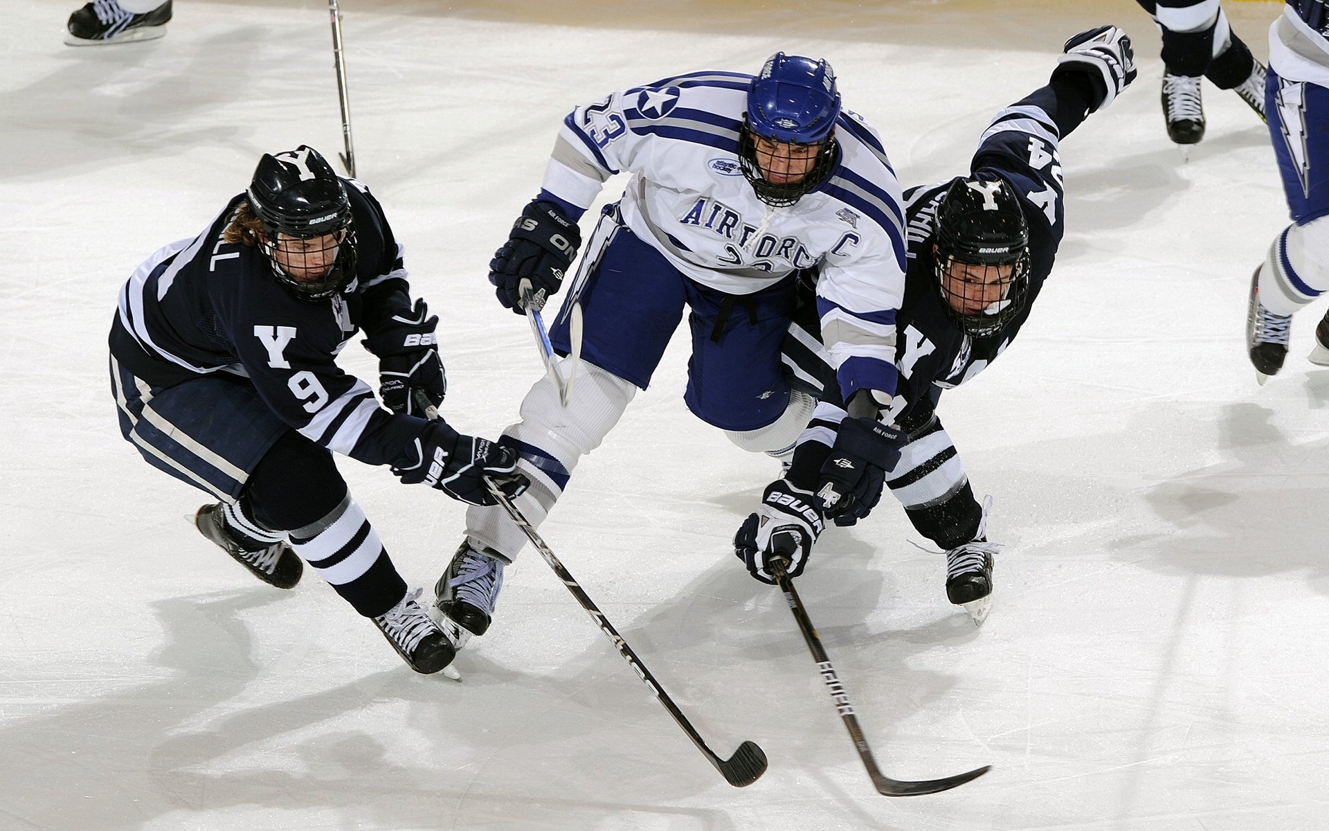 皮克节奏完全掌控，阿根廷鏖战塞内加尔的战术密码