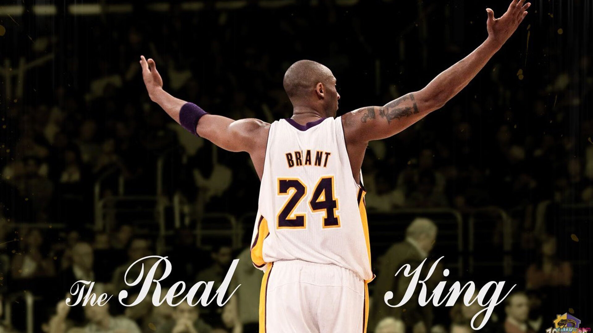 当明尼苏达的寒冰遇上印第安纳的火焰，爱德华兹如何用唯一的方式终结悬念