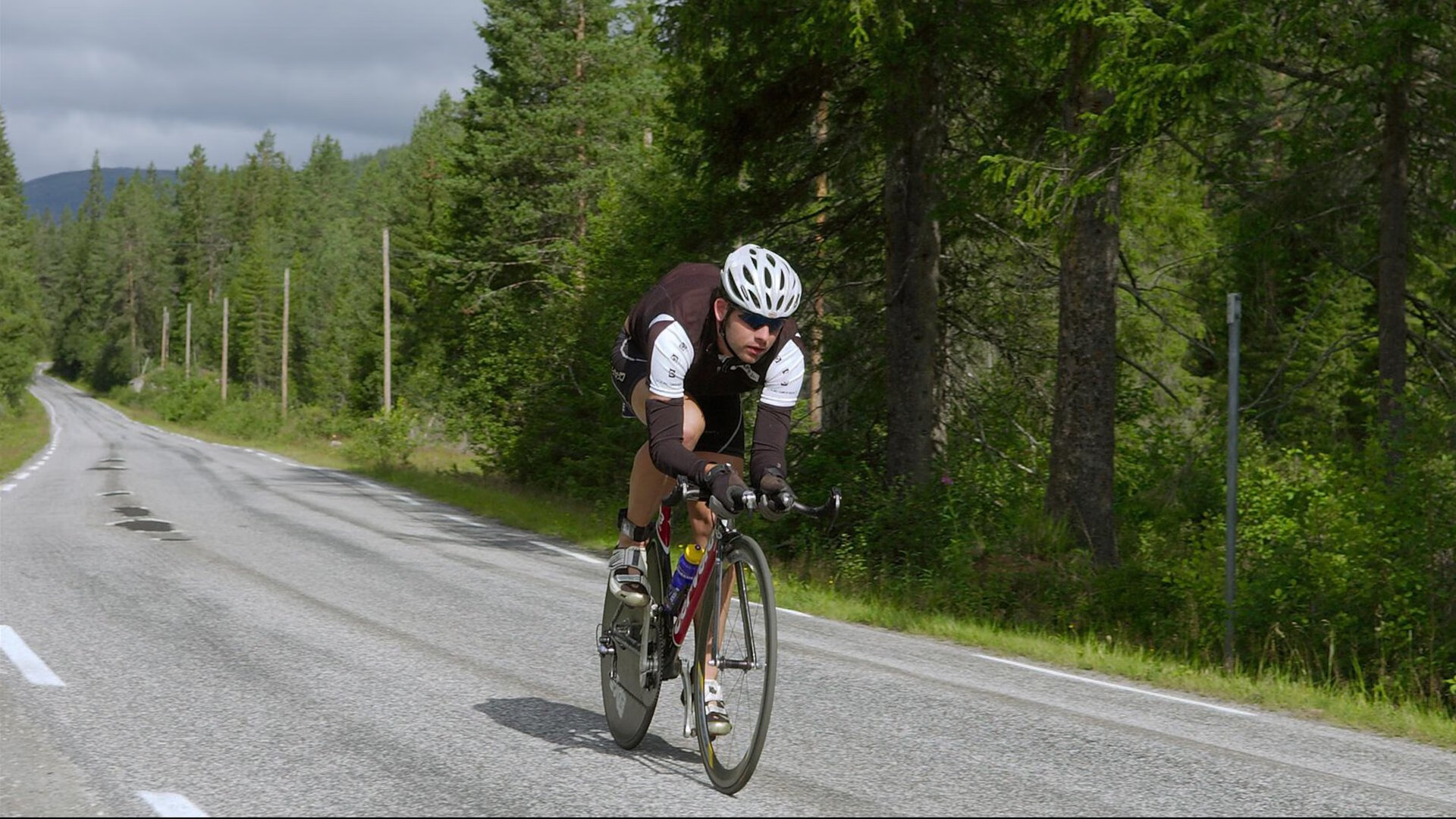 摩纳哥完胜智利，格纳布里成为关键先生