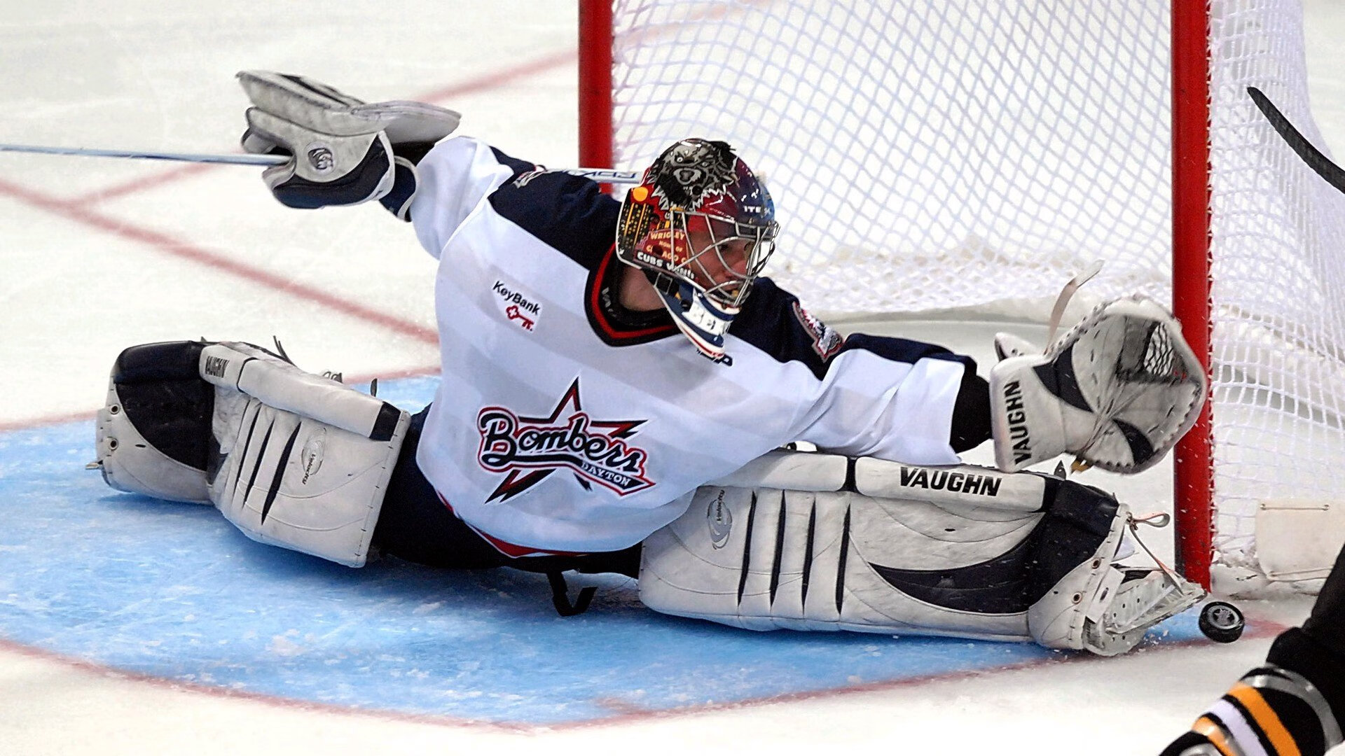 森林狼速胜灰熊，杰伦格林彻底打爆防线